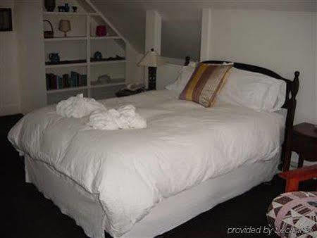 The Sunny Grange Bed & Breakfast Campton Pokój zdjęcie